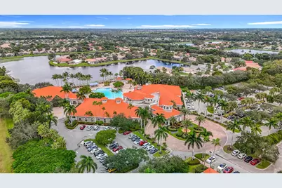 9499 Caserta Street, Lake Worth, FL 33467 - Photo 49