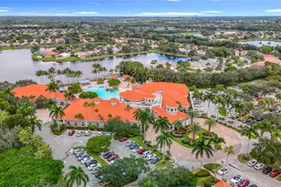 9499 Caserta St, Lake Worth, FL 33467 - Photo 49