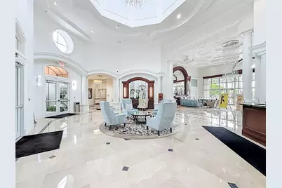 9499 Caserta Street, Lake Worth, FL 33467 - Photo 51