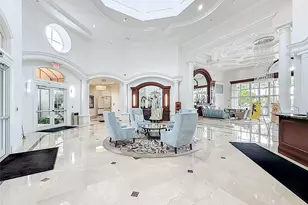 9499 Caserta St, Lake Worth, FL 33467 - Photo 51