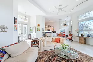 9499 Caserta St, Lake Worth, FL 33467 - Photo 13