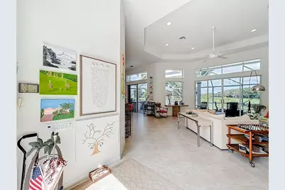 9499 Caserta Street, Lake Worth, FL 33467 - Photo 9