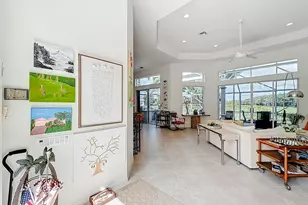 9499 Caserta St, Lake Worth, FL 33467 - Photo 9