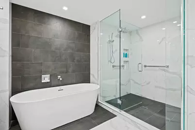 435 Bayshore Drive #302, Fort Lauderdale, FL 33304 - Photo 17