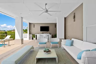 435 Bayshore Drive #302, Fort Lauderdale, FL 33304 - Photo 31