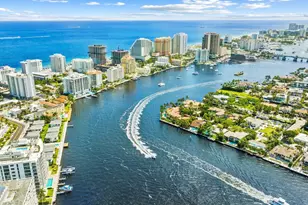 435 Bayshore Dr, Fort Lauderdale, FL 33304 - Photo 9