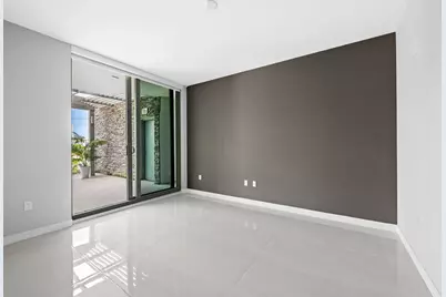 435 Bayshore Drive #302, Fort Lauderdale, FL 33304 - Photo 41