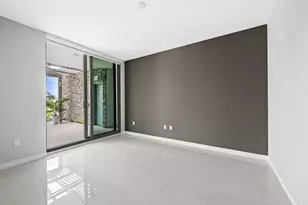 435 Bayshore Dr, Fort Lauderdale, FL 33304 - Photo 41