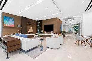 435 Bayshore Dr, Fort Lauderdale, FL 33304 - Photo 49