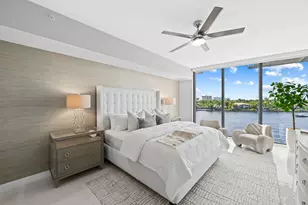 435 Bayshore Dr, Fort Lauderdale, FL 33304 - Photo 13