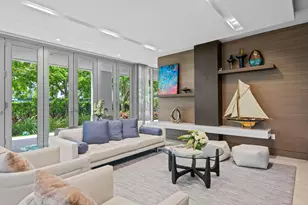 435 Bayshore Dr, Fort Lauderdale, FL 33304 - Photo 37