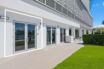 435 Bayshore Drive #302, Fort Lauderdale, FL 33304 - Photo 7