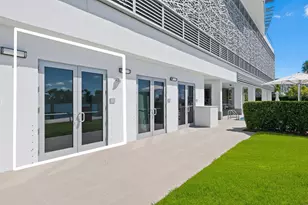 435 Bayshore Dr, Fort Lauderdale, FL 33304 - Photo 7