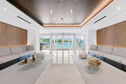 435 Bayshore Drive #302, Fort Lauderdale, FL 33304 - Photo 33