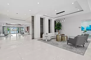 435 Bayshore Dr, Fort Lauderdale, FL 33304 - Photo 35