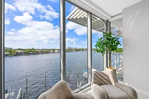 435 Bayshore Dr, Fort Lauderdale, FL 33304 - Photo 15