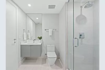 435 Bayshore Drive #302, Fort Lauderdale, FL 33304 - Photo 25