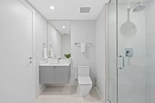 435 Bayshore Dr, Fort Lauderdale, FL 33304 - Photo 25