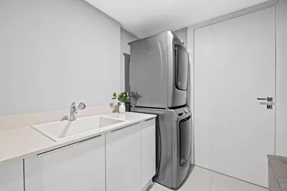 435 Bayshore Drive #302, Fort Lauderdale, FL 33304 - Photo 45