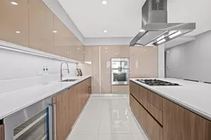 435 Bayshore Dr, Fort Lauderdale, FL 33304 - Photo 11