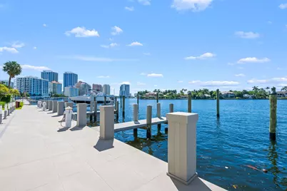 435 Bayshore Drive #302, Fort Lauderdale, FL 33304 - Photo 29