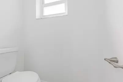 2810 NE 60th Street, Fort Lauderdale, FL 33308 - Photo 27