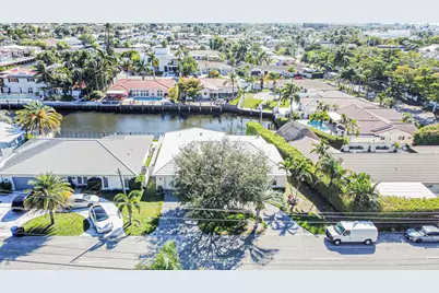 2810 NE 60th Street, Fort Lauderdale, FL 33308 - Photo 49