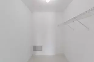 2810 NE 60th St, Fort Lauderdale, FL 33308 - Photo 25