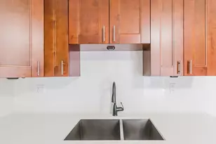 2810 NE 60th St, Fort Lauderdale, FL 33308 - Photo 17