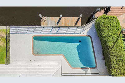 2810 NE 60th Street, Fort Lauderdale, FL 33308 - Photo 53