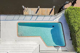 2810 NE 60th St, Fort Lauderdale, FL 33308 - Photo 53