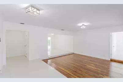 2810 NE 60th Street, Fort Lauderdale, FL 33308 - Photo 9