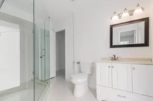 2810 NE 60th St, Fort Lauderdale, FL 33308 - Photo 43