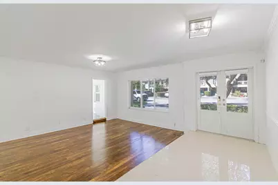 2810 NE 60th Street, Fort Lauderdale, FL 33308 - Photo 7