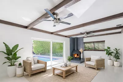 2810 NE 60th Street, Fort Lauderdale, FL 33308 - Photo 19