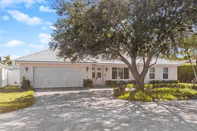 2810 NE 60th Street, Fort Lauderdale, FL 33308 - Photo 3