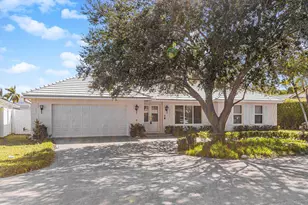 2810 NE 60th St, Fort Lauderdale, FL 33308 - Photo 3