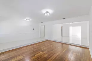 2810 NE 60th St, Fort Lauderdale, FL 33308 - Photo 11