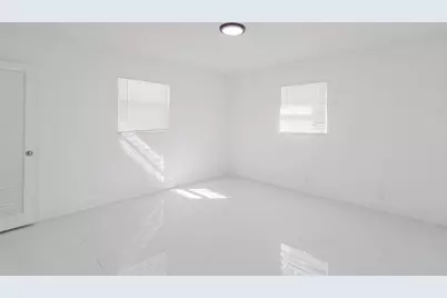 2810 NE 60th Street, Fort Lauderdale, FL 33308 - Photo 39