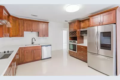 2810 NE 60th Street, Fort Lauderdale, FL 33308 - Photo 13