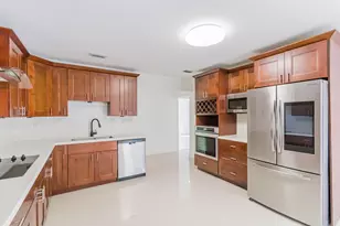 2810 NE 60th St, Fort Lauderdale, FL 33308 - Photo 13