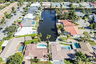2810 NE 60th St, Fort Lauderdale, FL 33308 - Photo 55