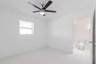 2810 NE 60th St, Fort Lauderdale, FL 33308 - Photo 35