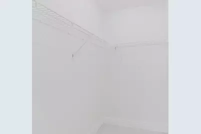 2810 NE 60th Street, Fort Lauderdale, FL 33308 - Photo 39