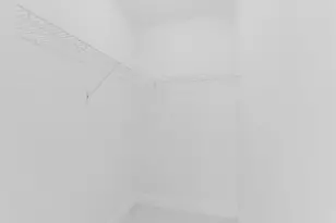 2810 NE 60th St, Fort Lauderdale, FL 33308 - Photo 39