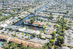 2810 NE 60th St, Fort Lauderdale, FL 33308 - Photo 57