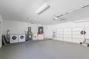 2810 NE 60th St, Fort Lauderdale, FL 33308 - Photo 35