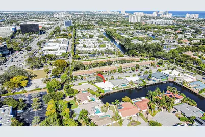 2810 NE 60th Street, Fort Lauderdale, FL 33308 - Photo 61