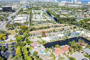 2810 NE 60th St, Fort Lauderdale, FL 33308 - Photo 61