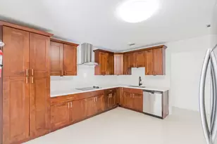 2810 NE 60th St, Fort Lauderdale, FL 33308 - Photo 15